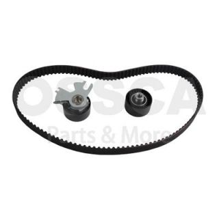 Paskirstymo diržo komplektas OSSCA 88260