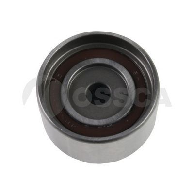 Kreipiantysis skriemulys, V formos rumbuotas diržas OSSCA 42851