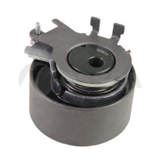 Kreipiantysis skriemulys, V formos rumbuotas diržas OSSCA 42860