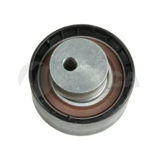 Kreipiantysis skriemulys, V formos rumbuotas diržas OSSCA 61842