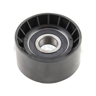 Kreipiantysis skriemulys, V formos rumbuotas diržas OSSCA 61894