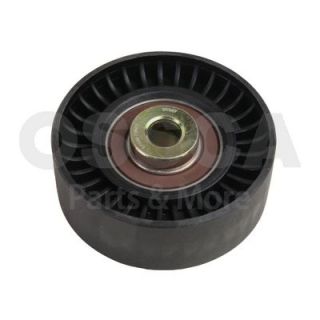 Kreipiantysis skriemulys, paskirstymo diržas OSSCA 66312