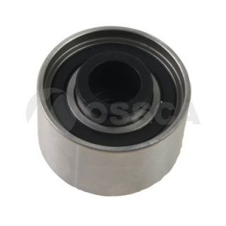 Kreipiantysis skriemulys, paskirstymo diržas OSSCA 86143