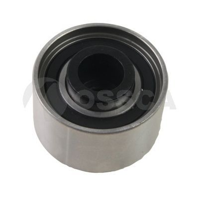 Kreipiantysis skriemulys, paskirstymo diržas OSSCA 86143