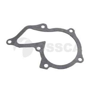 Tarpiklis, vandens siurblys OSSCA 85140