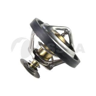 Termostatas, aušinimo skystis OSSCA 68989