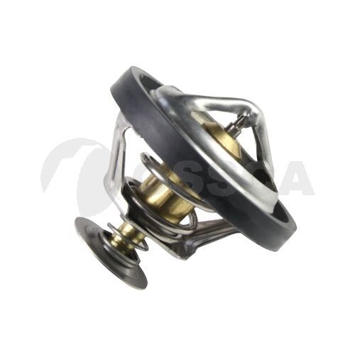 Termostatas, aušinimo skystis OSSCA 68989