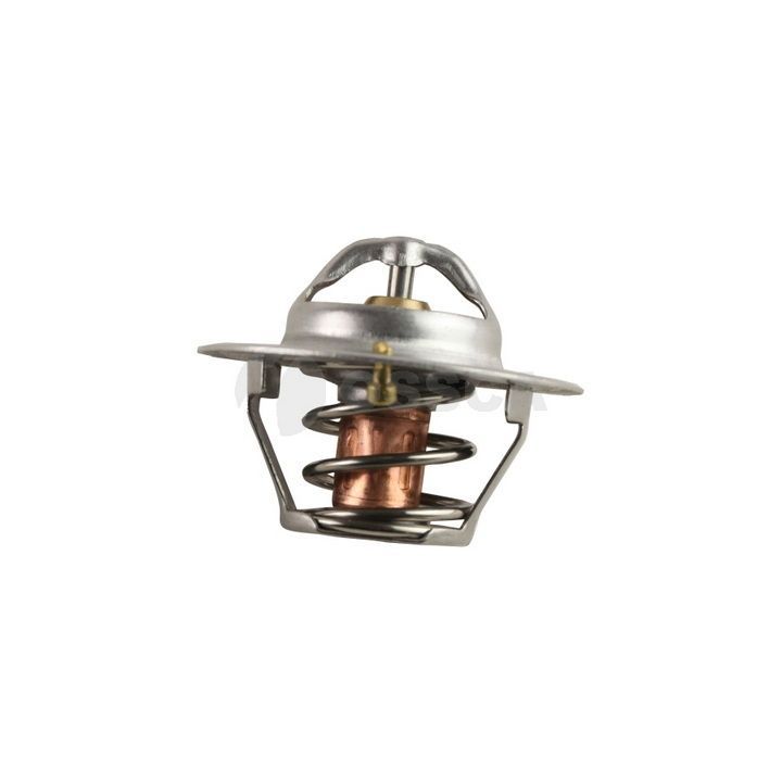 Termostatas, aušinimo skystis OSSCA 85658