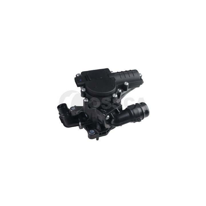 Termostatas, aušinimo skystis OSSCA 85696