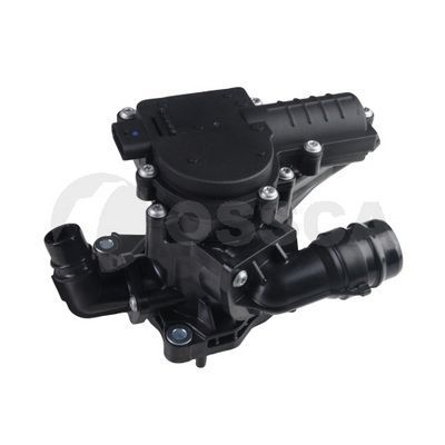 Termostatas, aušinimo skystis OSSCA 85696