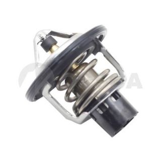 Termostatas, aušinimo skystis OSSCA 86251