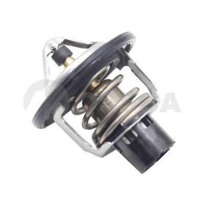 Termostatas, aušinimo skystis OSSCA 86251