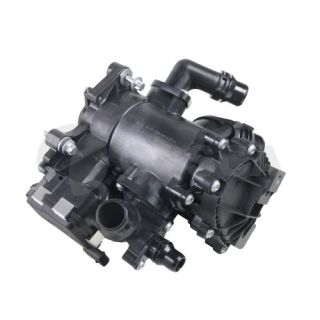 Termostatas, aušinimo skystis OSSCA 87172