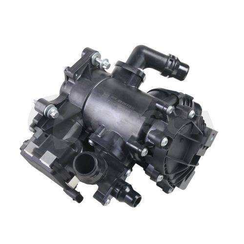 Termostatas, aušinimo skystis OSSCA 87172