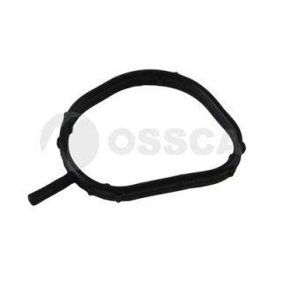 Tarpiklis, termostato korpusas OSSCA 85141