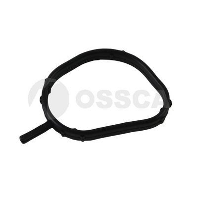Tarpiklis, termostato korpusas OSSCA 85141