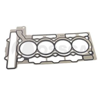 Tarpiklis, cilindro galva OSSCA 45860