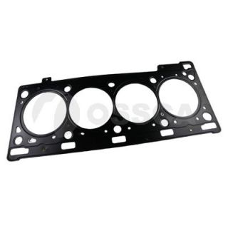 Tarpiklis, cilindro galva OSSCA 66862