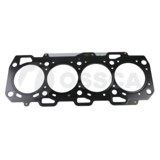 Tarpiklis, cilindro galva OSSCA 86820