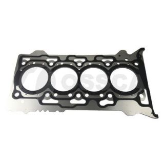 Tarpiklis, cilindro galva OSSCA 87446