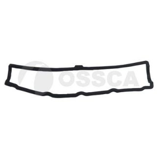 Tarpiklis, cilindro galva OSSCA 87667