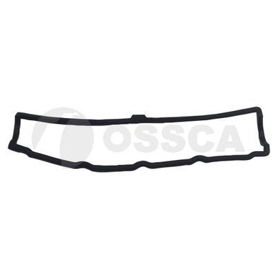 Tarpiklis, cilindro galva OSSCA 87667