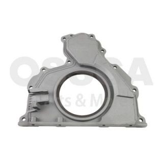 Tarpiklis, svirties dangtis OSSCA 87870