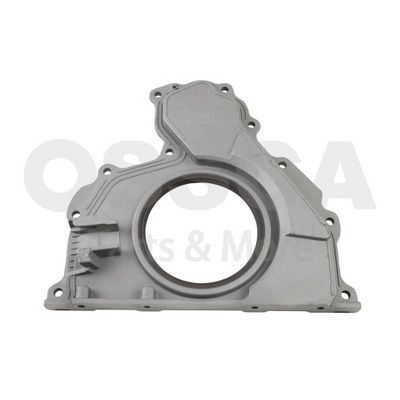 Tarpiklis, svirties dangtis OSSCA 87870