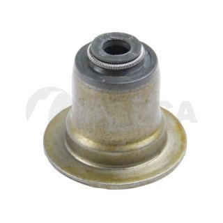 Tarpiklis, vožtuvo šerdis OSSCA 22369