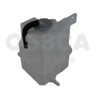 Išsiplėtimo bakelis, aušinimo skystis OSSCA 59277