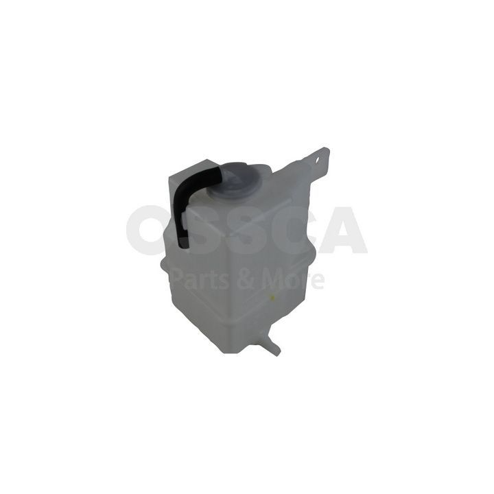 Išsiplėtimo bakelis, aušinimo skystis OSSCA 59277