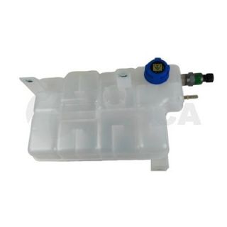 Išsiplėtimo bakelis, aušinimo skystis OSSCA 87267