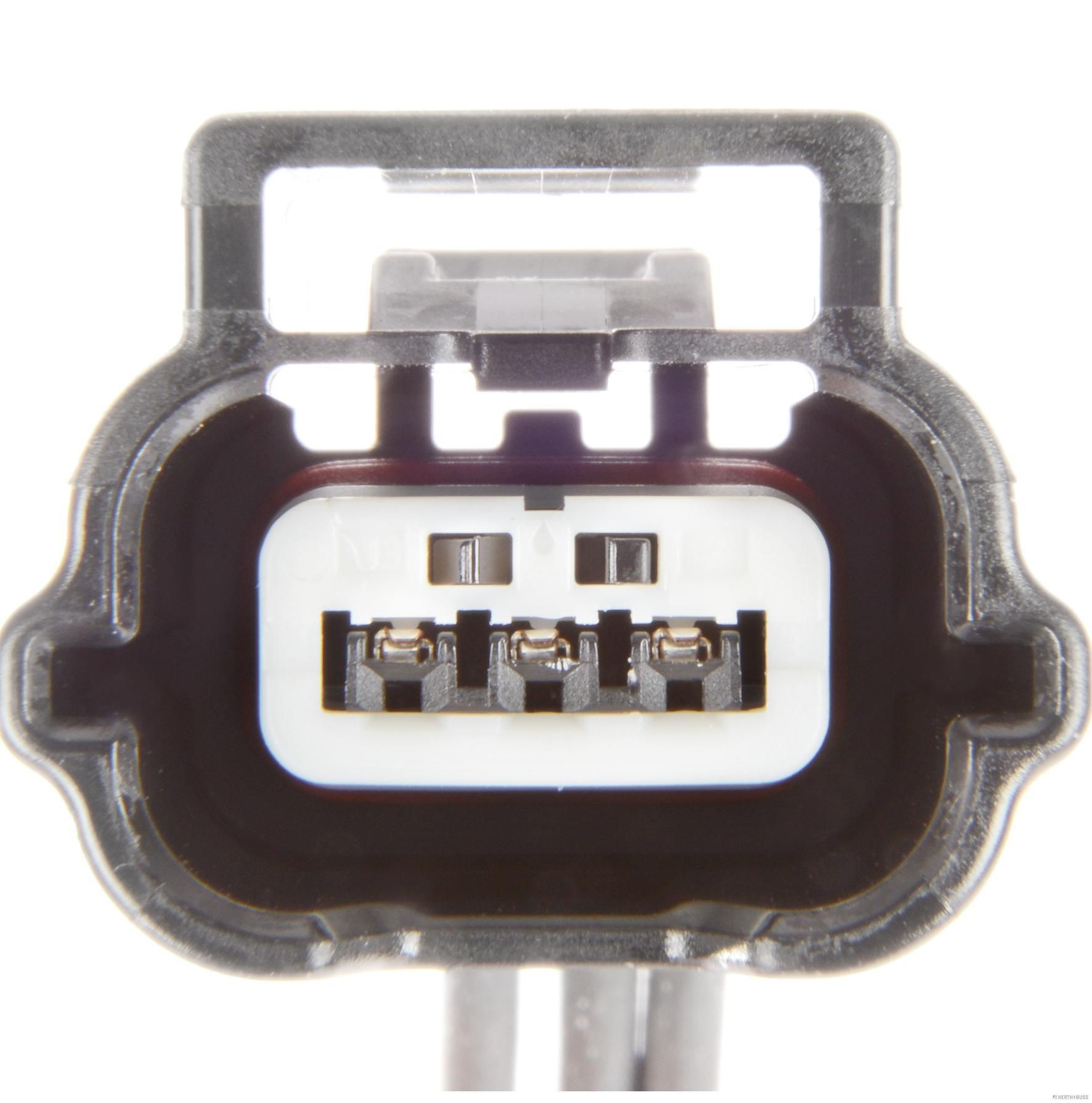 Kabelių taisymo kompl., jutiklio kumštelinio veleno padėtis HERTH+BUSS ELPARTS 51277439