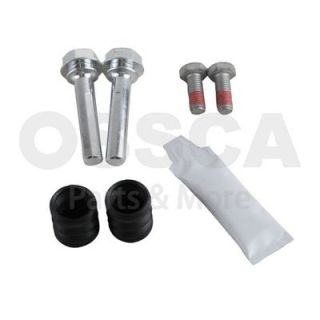 Remonto komplektas, stabdžių apkaba OSSCA 48806