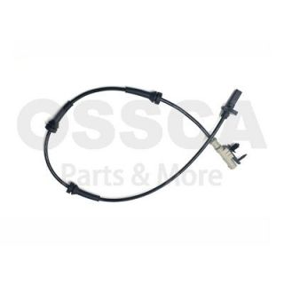 Jutiklis, rato greitis OSSCA 83485