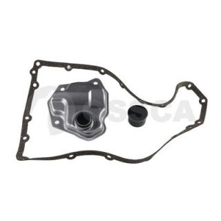 Hidraulinis filtras, automatinė transmisija OSSCA 83098
