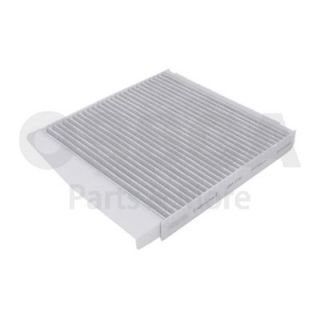 Filtras, salono oras OSSCA 86732