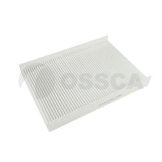 Filtras, salono oras OSSCA 86865