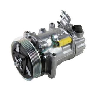 Kompresorius, oro kondicionierius OSSCA 88921