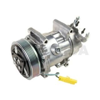 Kompresorius, oro kondicionierius OSSCA 88922