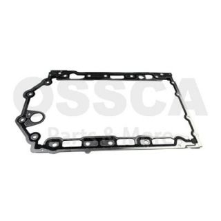 Tarpiklis, alyvos karteris OSSCA 85570