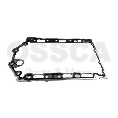 Tarpiklis, alyvos karteris OSSCA 85570