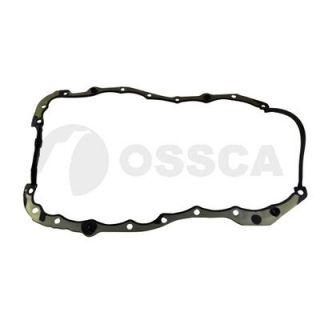 Tarpiklis, alyvos karteris OSSCA 87161