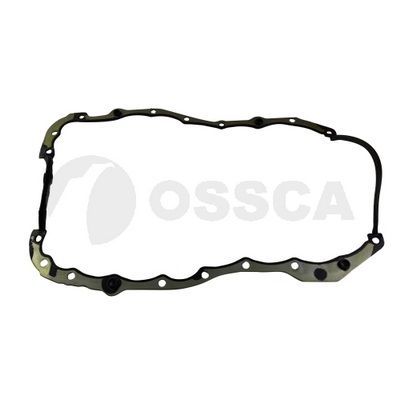 Tarpiklis, alyvos karteris OSSCA 87161