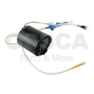 Kuro siurblys OSSCA 48544