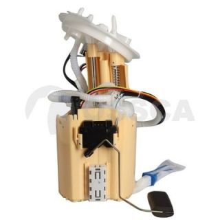 Kuro siurblys OSSCA 83112