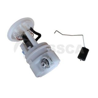 Kuro siurblys OSSCA 84948