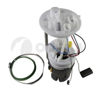 Kuro siurblys OSSCA 86635