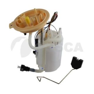 Kuro siurblys OSSCA 88193