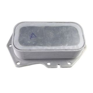 Alyvos aušintuvas, variklio alyva OSSCA 62850